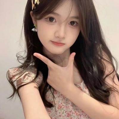 乔布斯:最后一件事情