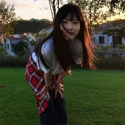 疯狂的男女