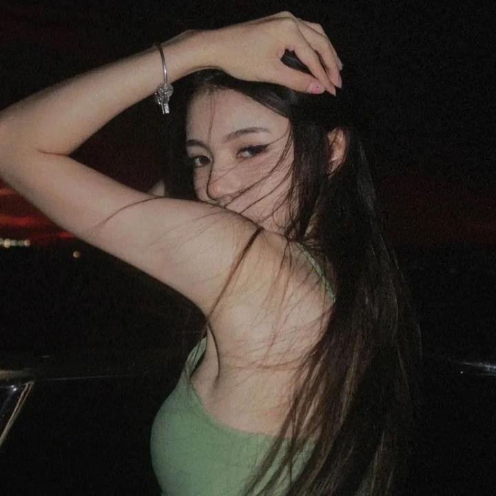 怪胎圣诞节