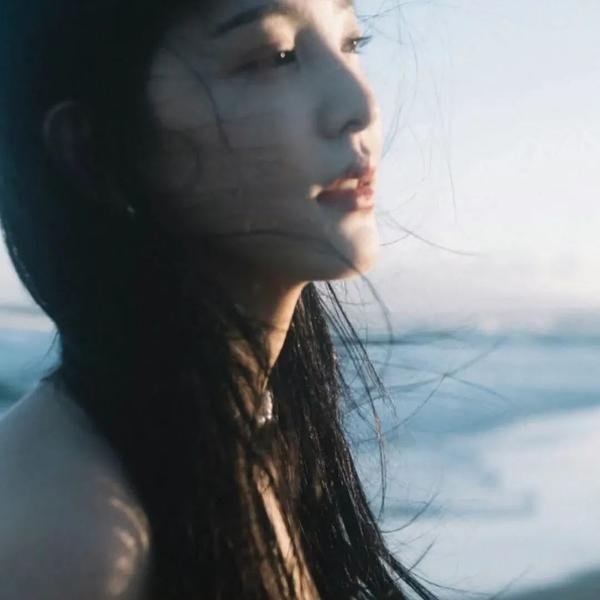 失重青春