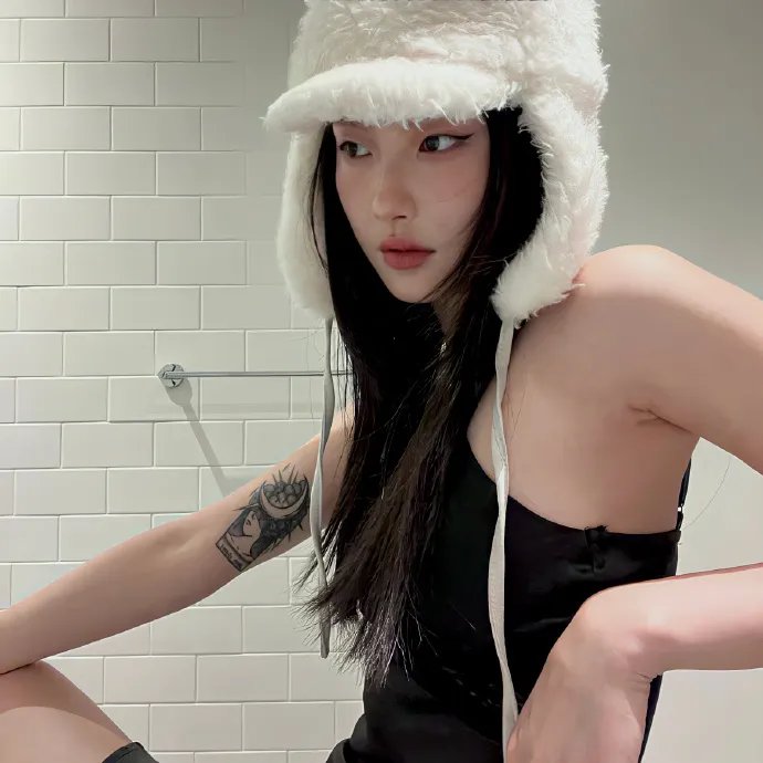 西行纪