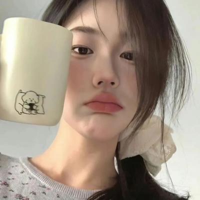 最后一次爱你