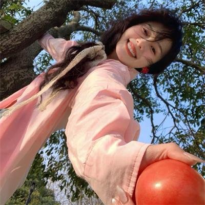 艾拉妮丝