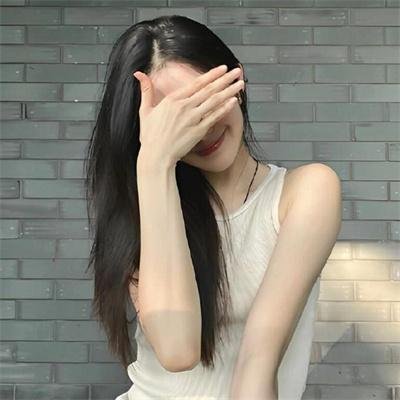 蓝宝石
