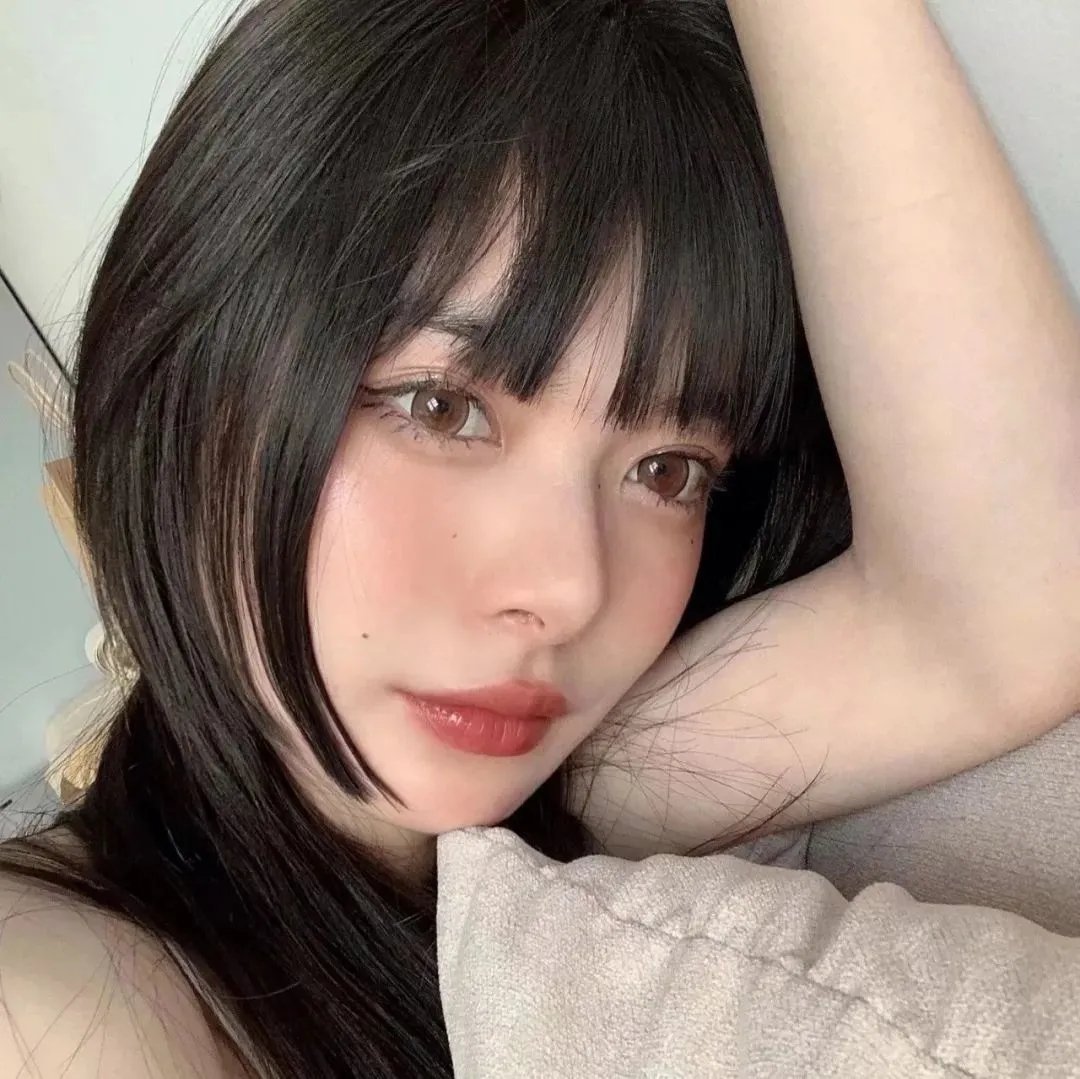 秋波怨
