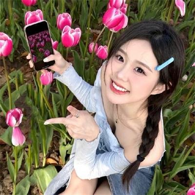最爱喵星人:我猫威武