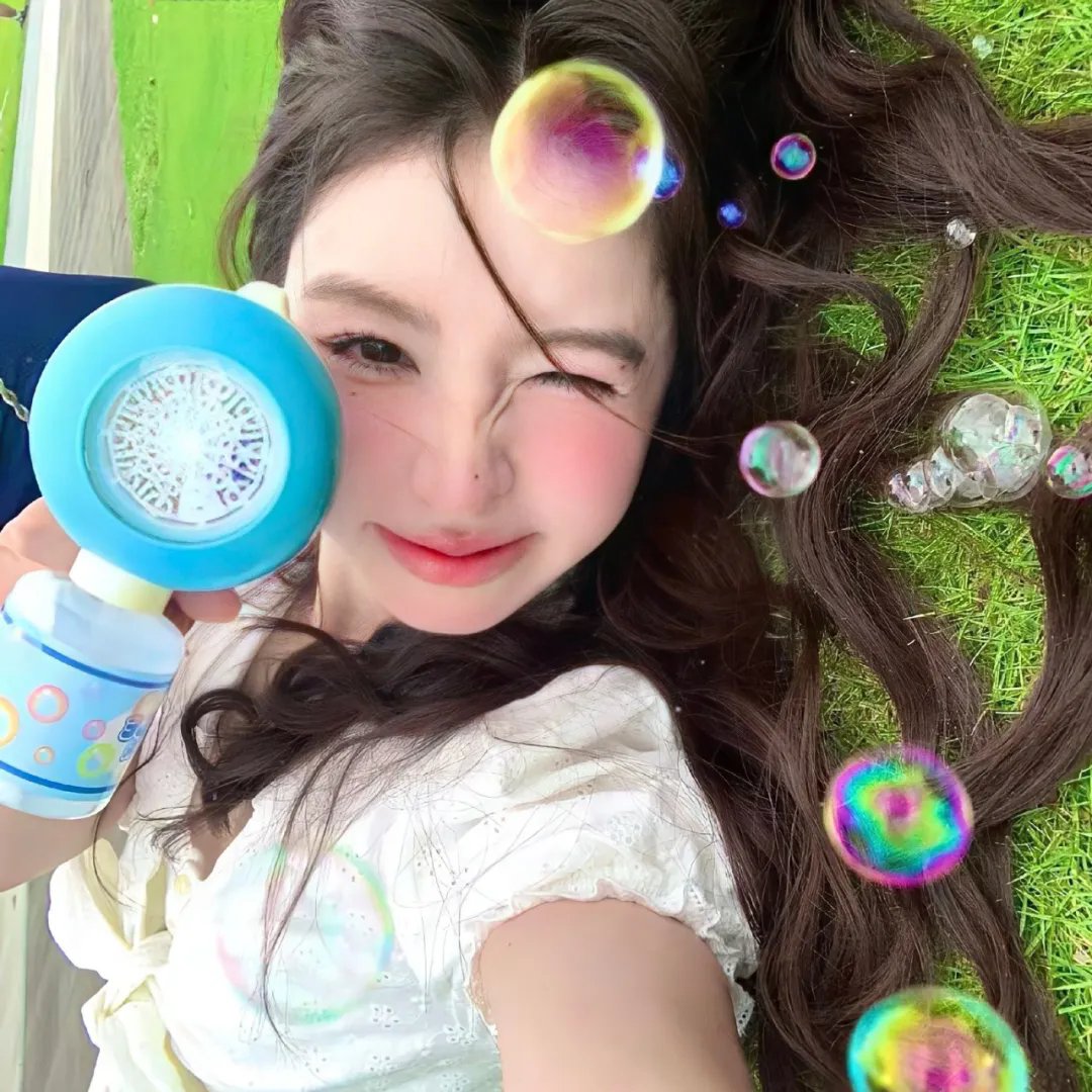 加密币小子