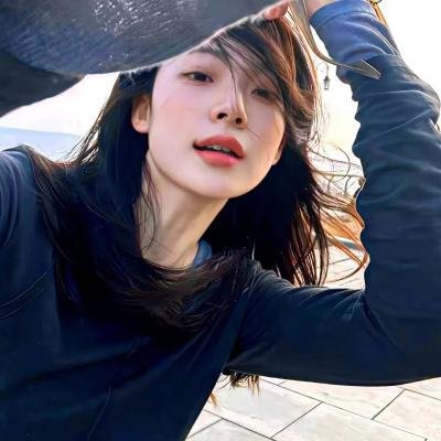 美国刽子手