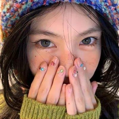藤田嗣治与乳白色的裸女