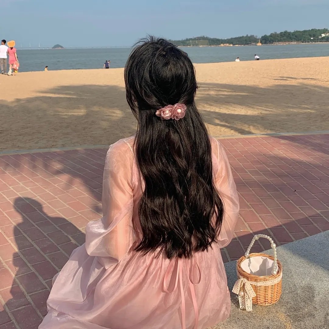 极乐天使