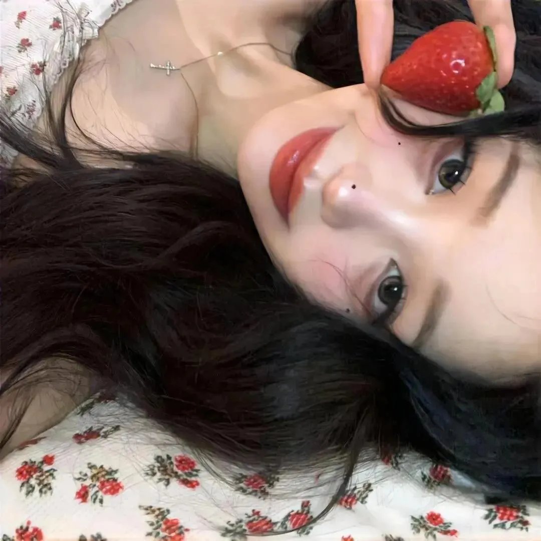黑潮