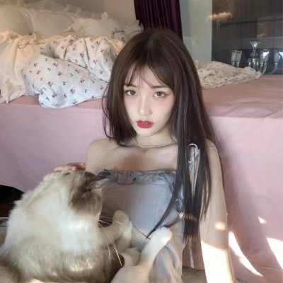 丛林少女之重启