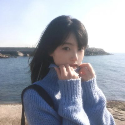 被称为爸爸的女人
