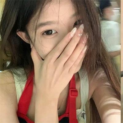 青囊传