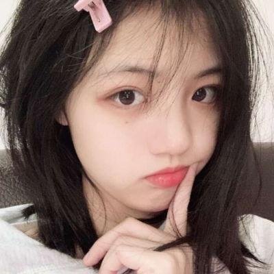 歌台艳史
