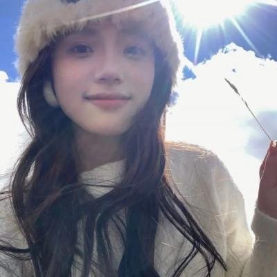 吧女生涯原是梦